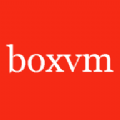 boxvm视频app立即下载